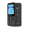 Telefon GSM dla seniora Kruger&Matz Simple 924 4G
